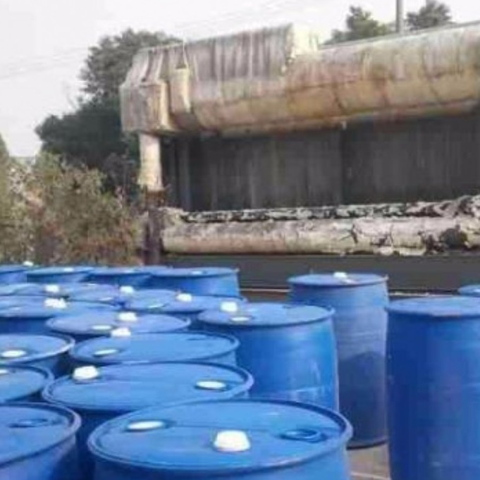 大連地區(qū)回收溴化鋰溶液，回收三洋溴化鋰鉬酸鋰溶液，回收三洋溴化鋰?yán)渌畽C(jī)組